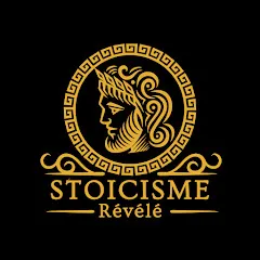 le-stoicisme-revele