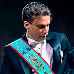le.francmacon