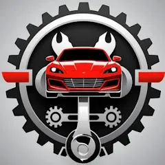 le.garage.digital
