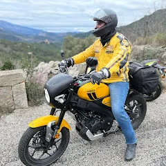 le.motard.jardinier