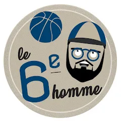 le6ehomme