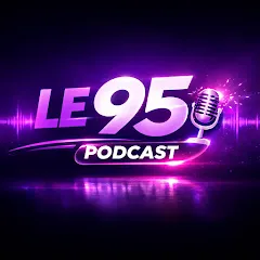 le95podcast-n8k