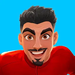 le_arad