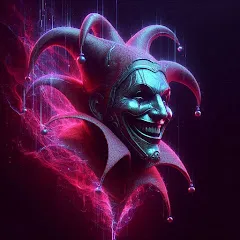 le_fou_du_roi