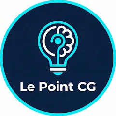Avatar de Le Point CG
