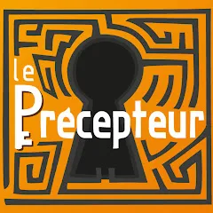 le_precepteur