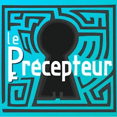 le_precepteur_essentiel