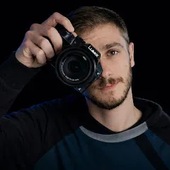 le_raccoon