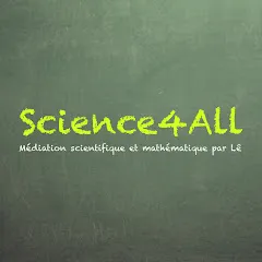 le_science4all