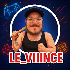 le_viince