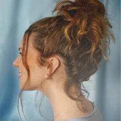 lea_bordier