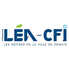 leacfi
