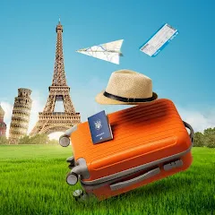 Avatar de Leader Travel