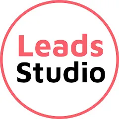 leadsstudio470