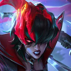 leagueoflegendsfr