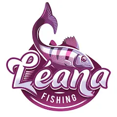 leanafishing