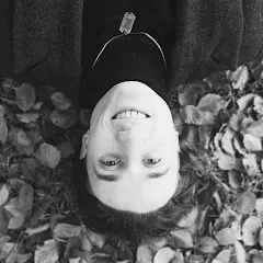 Avatar de Léandre.