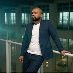 Avatar de Formateur Pro avec Léandro