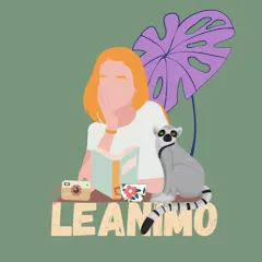 leanimo4536