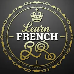 learnfrench28