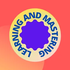 Avatar de Learning AND Mastering