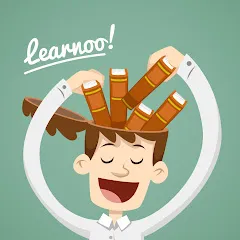 Avatar de Learnoo