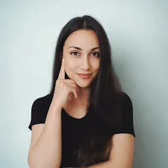 learntofrench