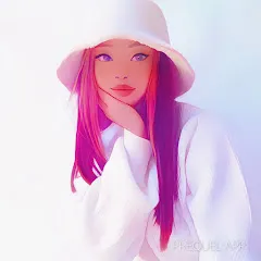 leatam-le