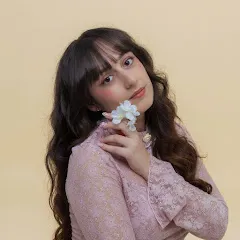 leayunamusic
