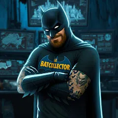 lebatcollector