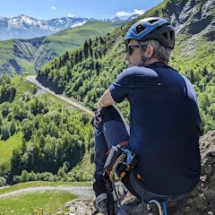 lebelgealpin