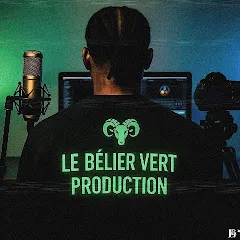 lebeliervertproduction