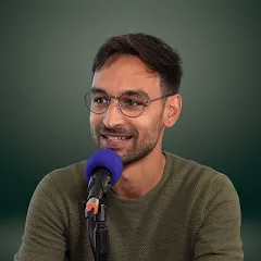 lebigshift