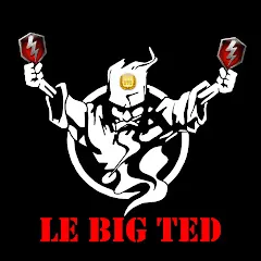 lebigtedblitzfr
