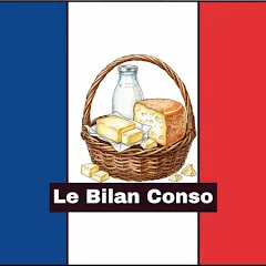 lebilanconso