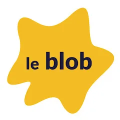 leblob_fr