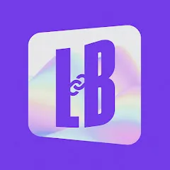 leboardmedia