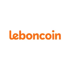 leboncoinofficiel