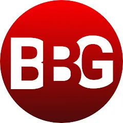 lebonlabruteetlegeek