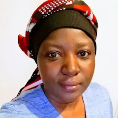 lebonmangeburkinabehaoua