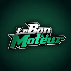 lebonmoteur_ccc