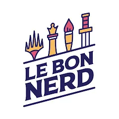 lebonnerd5318