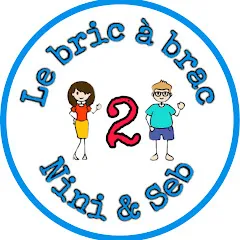lebricabracdeniniseb26