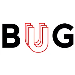 Avatar de LeBugMedia