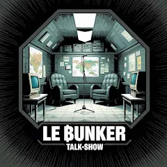 lebunkerbtc