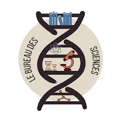 Avatar de Le bureau des sciences