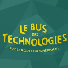 lebusdestechnologies3144