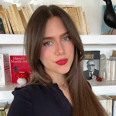 lecafedejeanne