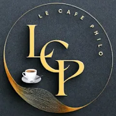 lecafephilo2024