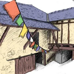 lecarre-renovation